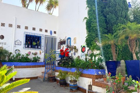 Byhus i Gualchos, Granada, Gualchos - € 235.000 | Ref: GVCCF11 - foto 18
